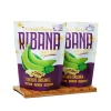 Keripik Pisang Ribana - Gambar 2