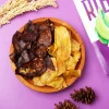Keripik Pisang Ribana - Gambar 3