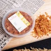 Bawang Goreng Mamqia - Gambar 4
