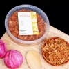 Bawang Goreng Mamqia - Gambar 5