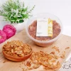 Bawang Goreng Mamqia - Gambar 2