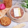 Bawang Goreng Mamqia - Gambar 3