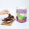 Keripik Pisang Ribana - Gambar 5