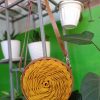 Tas Rajut Zuliz08 Craft - Gambar 8
