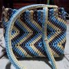 Tas Rajut Zuliz08 Craft - Gambar 7