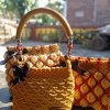 Tas Rajut Zuliz08 Craft