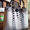 Tas Rajut Zuliz08 Craft - Gambar 6