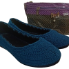 Tas Rajut Zuliz08 Craft - Gambar 4