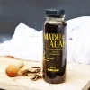 Madu Alais - Gambar 5