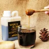 Madu Alais - Gambar 2