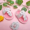 Tas Rajut Zuliz08 Craft - Gambar 3