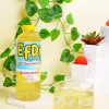 Efdi Drink - Gambar 2
