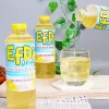 Efdi Drink - Gambar 5