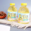 Efdi Drink - Gambar 4