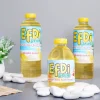 Efdi Drink - Gambar 3
