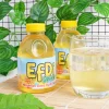 Efdi Drink