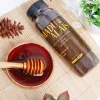 Madu Alais