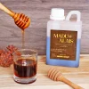Madu Alais - Gambar 3