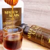 Madu Alais - Gambar 4