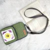 Tas Rajut Zuliz08 Craft - Gambar 2