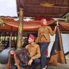 BATIK ESRI - Gambar 6
