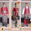 BATIK ESRI - Gambar 4