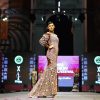 BATIK ESRI