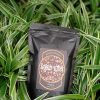 Kopi - RORO Kopi - Gambar 3