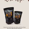 Kopi - RORO Kopi - Gambar 5
