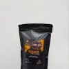 Kopi - RORO Kopi - Gambar 4