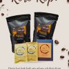 Kopi - RORO Kopi