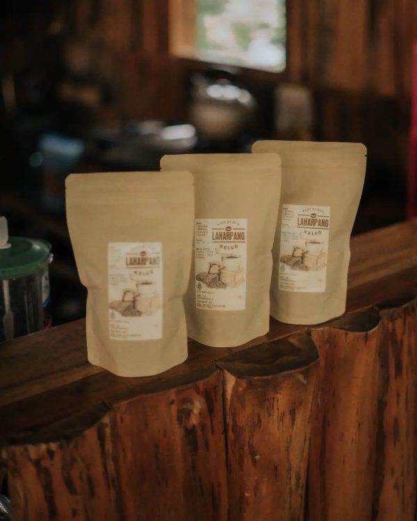 Kopi Laharpang - Gambar 4